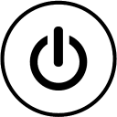 в Читинской области в Читинской области